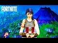 SQUADS CON SUSCRIPTORES REGRESE A ROMPER CON TODO (mi mouse: :v) | FORTNITE | ESPAÑOL LATINO | HD