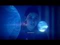 Star Wars Battlefront 2 Campaign Walkthrough - Part 1