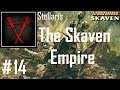 Stellaris MegaCorp: Skaven Empire #14