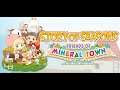 Story of Seasons: Friends of Mineral Town First Impressions Review!!
