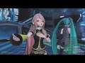 STREAM: PSO 2 - Battle of Attrition
