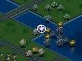 Super robot wars alpha สาย real ด่านที่21