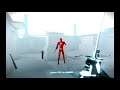 Superhot: Mind Control Delete (no commentary): Part 4 - Lotus Prince Presents