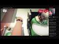 Surgeon Simulator A&E Ps4 - Mike and Bren Productions