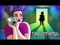 Taking SPOOKY Photos of GHOSTS w/ Joey Graceffa, Shubble & SuperRed