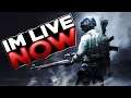 [Tamil] Live BGMI : 😄 stream | Playing Squad Fun Match | #Olaruvaai