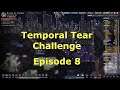 Temporal Tear Challenge Ep 8 - Space? - Oxygen Not Included