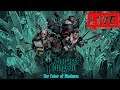 The Color Of Madness - Darkest Dungeon