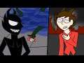 The Demon Within - Part 4 (Animation)