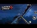 The Era of Science - NINJA’S CREED Android Gameplay  Part - 2
