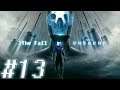 The Fall: Part 2 – Unbound [BLIND LET'S PLAY/PLAYTHROUGH/PC GAMEPLAY] - Part 13: Values We Hold Dear