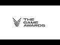 The Game Awards 2019 - Let's Go!