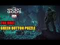 The Holt Green Button Puzzle (Resurrect The Dark Lord) Doom Eternal