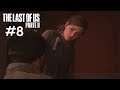 The Last Of Us 2 [ITA] - Recensioni negative all'Hotel Serevena #8