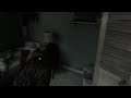 The Last of Us 2: Part 3 Still lookin for the gas