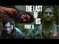 THE LAST OF US Part 2 💥 #3 Joel ist Tot, nur was ist mit Tommy? - Lets Play The Last of Us 2