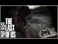 The Last of Us Part II #055 - Auf der Suche nach Abby! - Let´s Play [PS4Pro][German][FSK18]