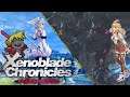The Mechon Will Pay! | Blind | Xenoblade Chronicles: Definitive Edition (Rated T) | #2 |