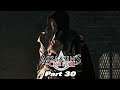 THE MEMORY IS FINALLY OVER Assassins Creed Part 30