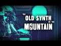 The Old Synth on the Mountain: Arriving at Acadia - Far Harbor Part 8
