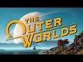 THE OUTER WORLDS: 15 Ways It Feels Just Like a Fallout Game!