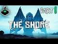 The Shore Gameplay - FULL GAME