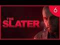 The Slater [PC] - Missão 6: Vindict Hotel