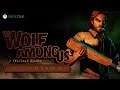 The Wolf Among Us (Xbox One) - 1080p60 HD Walkthrough Episode 2 - Smoke & Mirrors