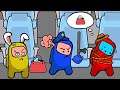 Thief Puzzle 3: Impostor Puzzle (WEEGOON) - Levels 1-40 Solution - Android Gameplay Walkthrough HD