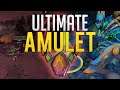 This is the most POWERFUL amulet in Runescape | Is it worth it?