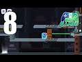 Tiny Hope Gameplay Walkthrough #8 - Level 50 ~ 51 (Android, IOS)