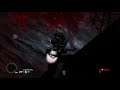 Tom Clancy’s Splinter Cell Blacklist: Site F [1080p]