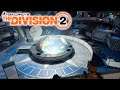TOM CLANCY'S THE DIVISION 2 #02 | Assumindo o Controle da ViewPoint!, Gameplay em Português PT-BR