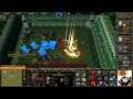 Сustom maps Warcraft III + Crusader Kings 2. RiK TV.