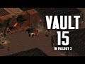 Vault 15 & the Last Surviving Khan - The Story of Fallout 2 Part 26