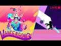 Wandersong :: Part 2