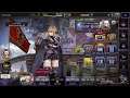 War of the Visions: Final Fantasy Brave Exvius - First Impressions