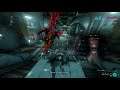 Warframe Let's play #232