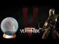 Есть о чём поговорить Warhammer: Vermintide 2 -  совместная игра с подписчиками