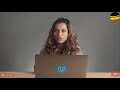 What Is Splunk?