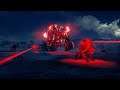 Why Generation Zero's Return Is So Hype