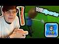 Wii Sports Golf But I'm Terrible