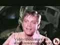Wing Commander 4 - Making Of