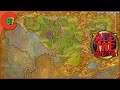 #17. Northern Stranglethorn | ⚔️ World of Warcraft: All The Quests!