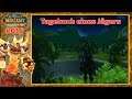 World of Warcraft Classic 🌟 Tagebuch eines Jägers 🌟 016