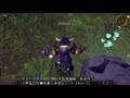 World of Warcraft: The Barrens: The Stagnant Oasis