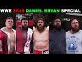 WWE 2K19 'Daniel Bryan' Special Gameplay | WWE 2K19 Gameplay ||