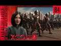 XCOM 2 WotC - Covert Infiltration - Campaign and Mod Review