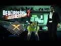 Xenia Canary c5bcaa82b | Dead Rising 2 Case West Unlocked FPS | Xbox 360 Emulator HD Gameplay