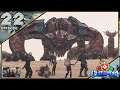 Xenoblade Chronicles X - Handy Ma-non Ending, A Friend In Need, Helping Saiden's Squad - Episode 22